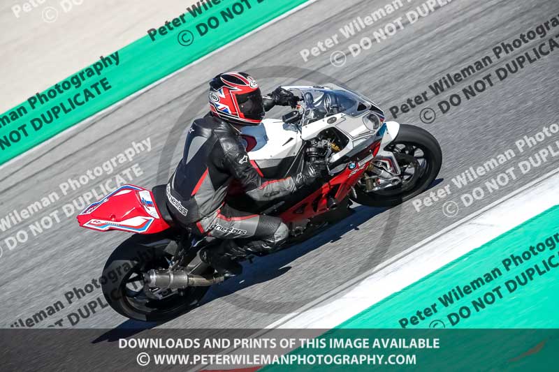 motorbikes;no limits;october 2019;peter wileman photography;portimao;portugal;trackday digital images